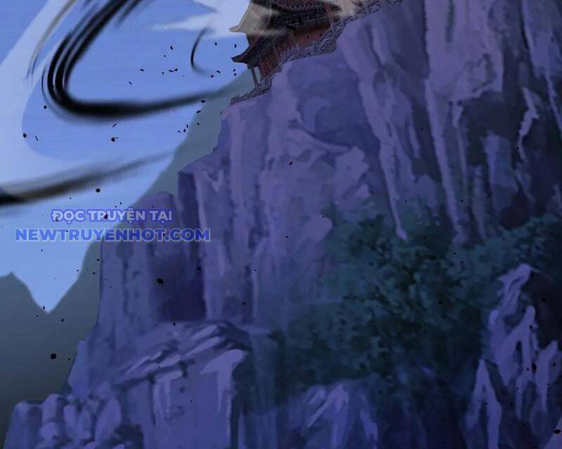 Sức Mạnh Tối Đa? Ta Lại Là Vong Linh Sư! Chap 76 - Next Chap 77