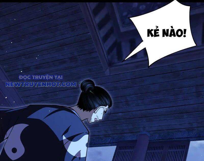 Sức Mạnh Tối Đa? Ta Lại Là Vong Linh Sư! Chap 76 - Next Chap 77
