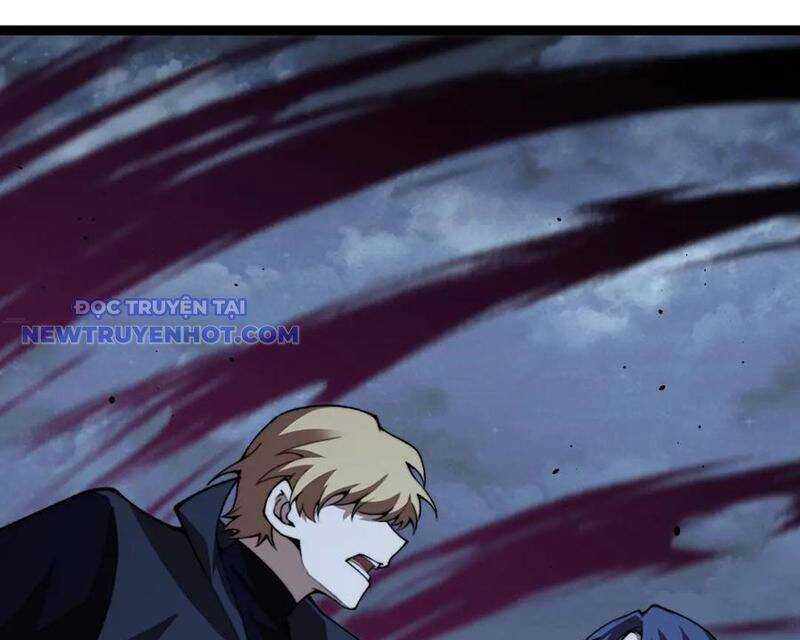 Sức Mạnh Tối Đa? Ta Lại Là Vong Linh Sư! Chap 76 - Next Chap 77