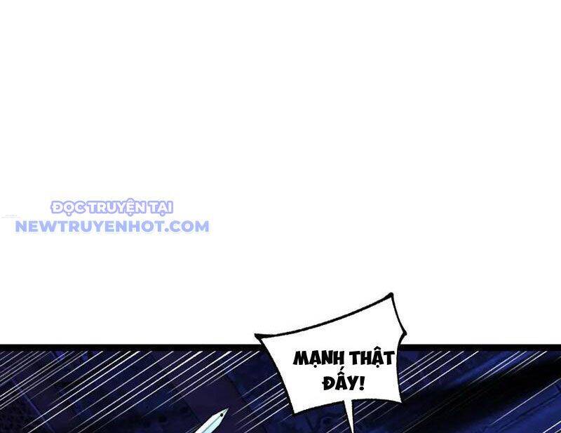 Sức Mạnh Tối Đa? Ta Lại Là Vong Linh Sư! Chap 76 - Next Chap 77