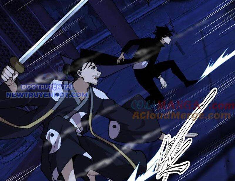 Sức Mạnh Tối Đa? Ta Lại Là Vong Linh Sư! Chap 76 - Next Chap 77