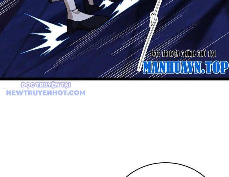 Sức Mạnh Tối Đa? Ta Lại Là Vong Linh Sư! Chap 76 - Next Chap 77