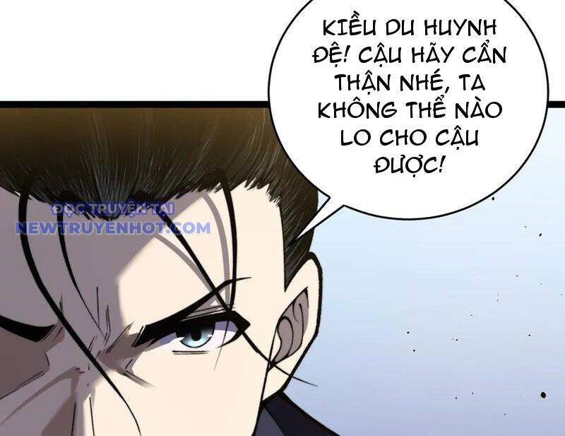 Sức Mạnh Tối Đa? Ta Lại Là Vong Linh Sư! Chap 76 - Next Chap 77