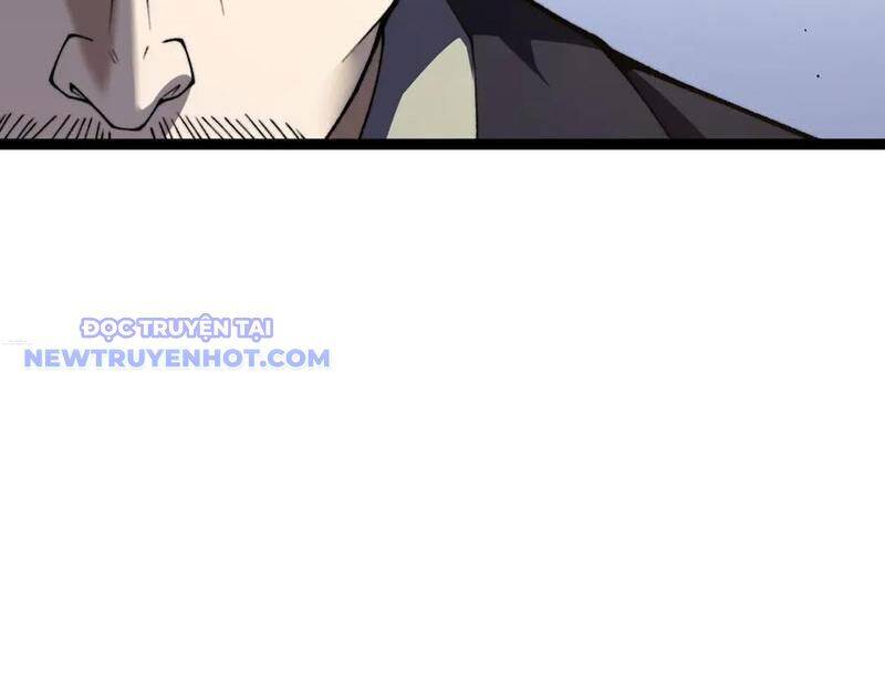 Sức Mạnh Tối Đa? Ta Lại Là Vong Linh Sư! Chap 76 - Next Chap 77