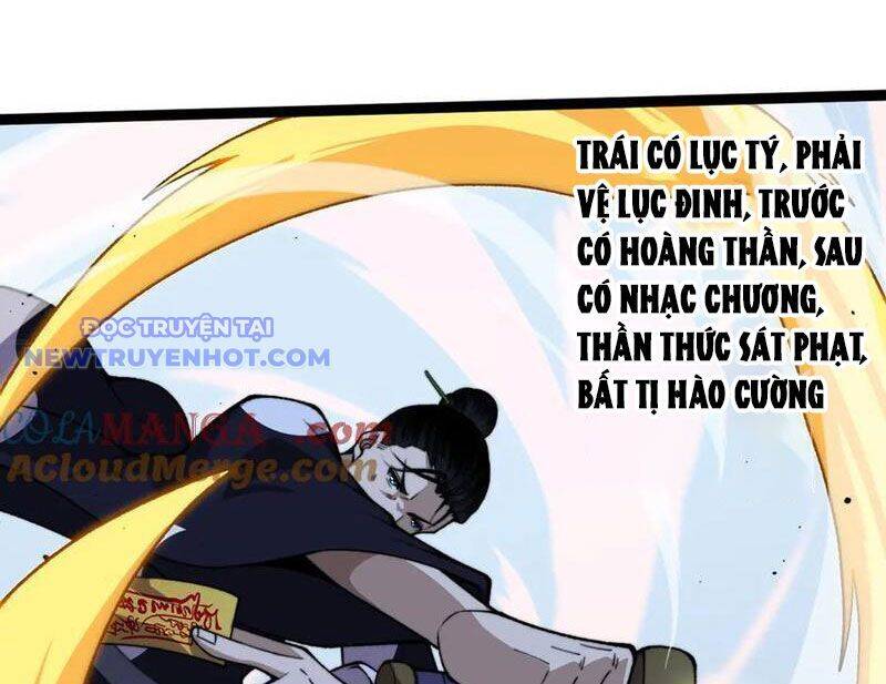 Sức Mạnh Tối Đa? Ta Lại Là Vong Linh Sư! Chap 76 - Next Chap 77