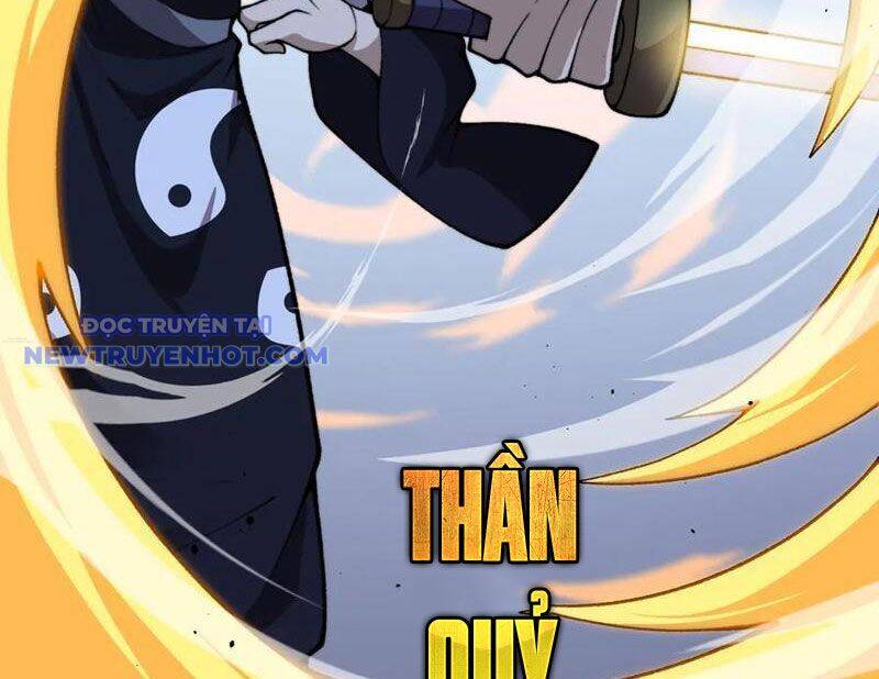 Sức Mạnh Tối Đa? Ta Lại Là Vong Linh Sư! Chap 76 - Next Chap 77