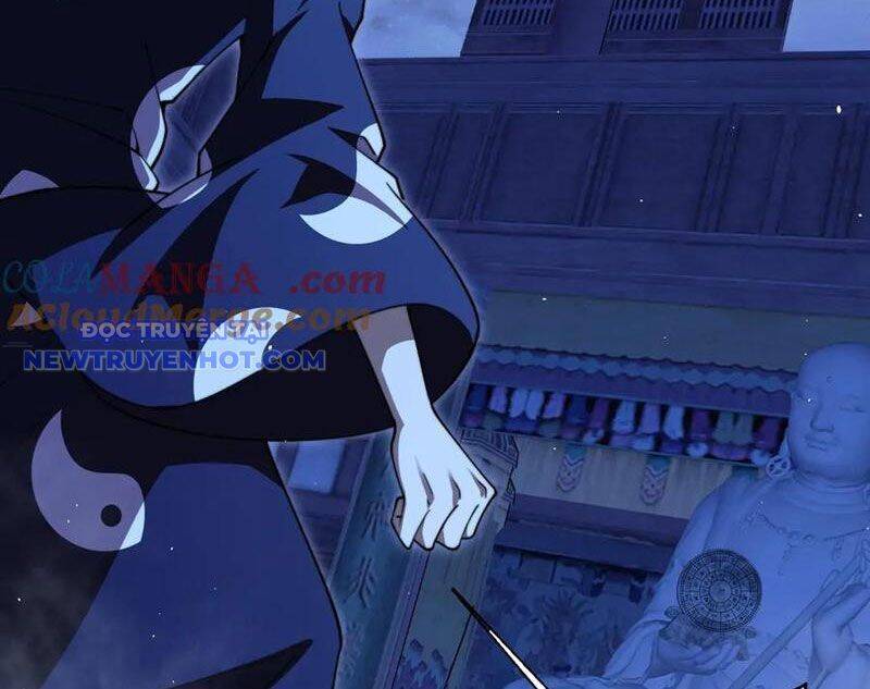 Sức Mạnh Tối Đa? Ta Lại Là Vong Linh Sư! Chap 76 - Next Chap 77