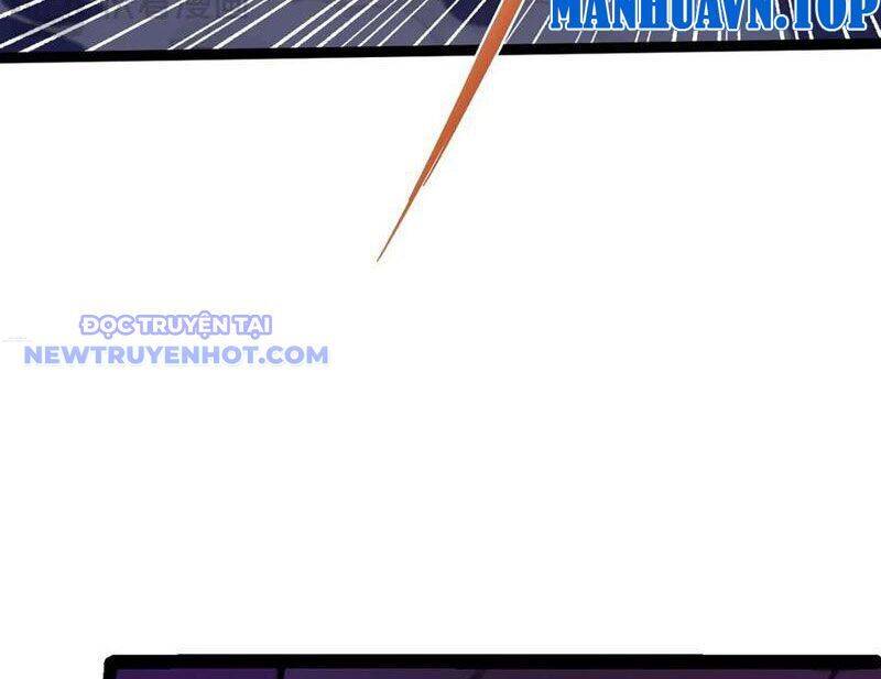 Sức Mạnh Tối Đa? Ta Lại Là Vong Linh Sư! Chap 76 - Next Chap 77