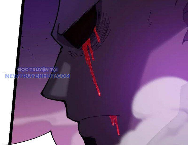 Sức Mạnh Tối Đa? Ta Lại Là Vong Linh Sư! Chap 76 - Next Chap 77