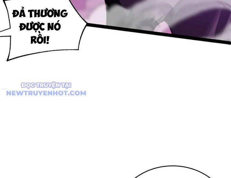 Sức Mạnh Tối Đa? Ta Lại Là Vong Linh Sư! Chap 76 - Next Chap 77