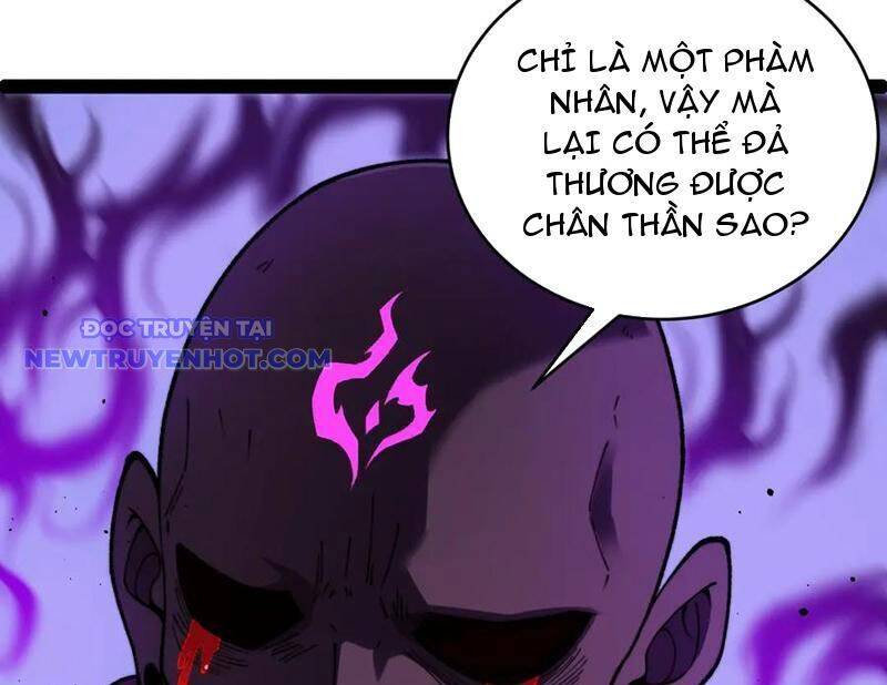 Sức Mạnh Tối Đa? Ta Lại Là Vong Linh Sư! Chap 76 - Next Chap 77