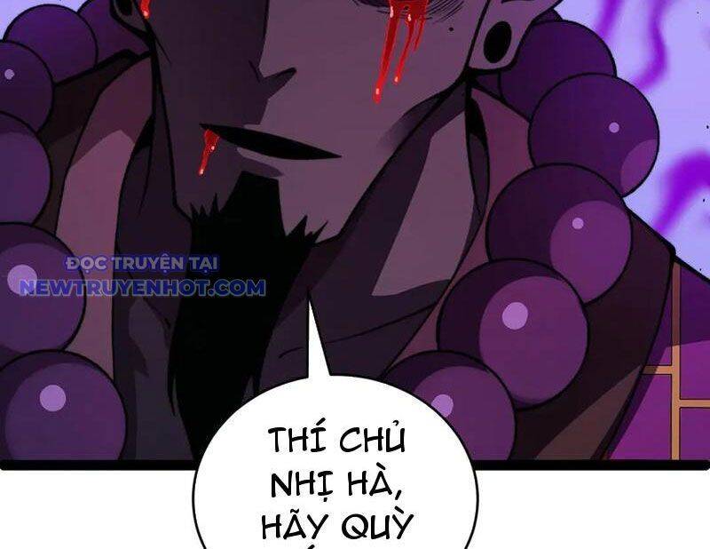 Sức Mạnh Tối Đa? Ta Lại Là Vong Linh Sư! Chap 76 - Next Chap 77