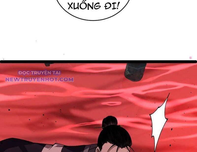 Sức Mạnh Tối Đa? Ta Lại Là Vong Linh Sư! Chap 76 - Next Chap 77