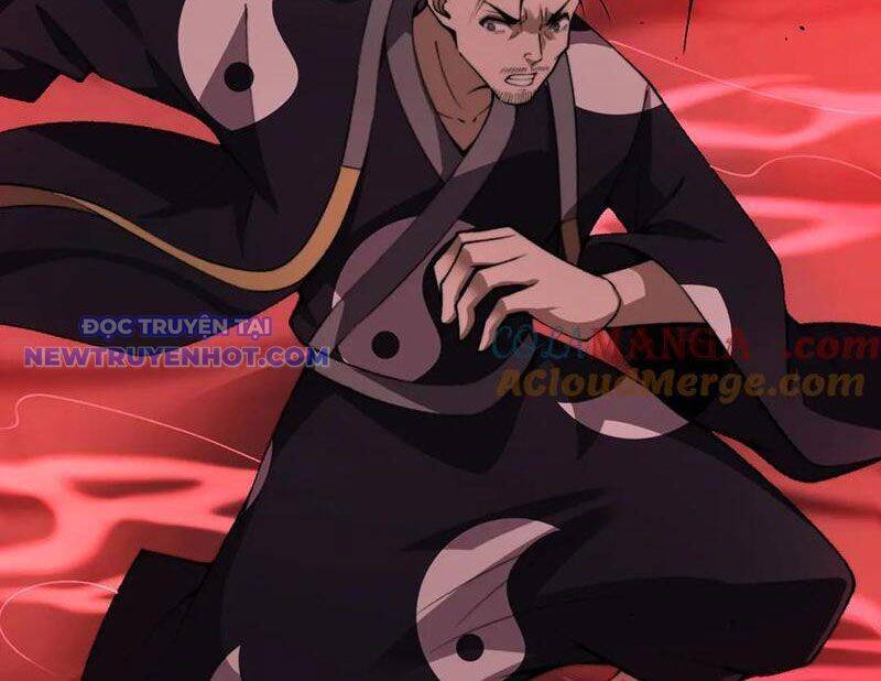 Sức Mạnh Tối Đa? Ta Lại Là Vong Linh Sư! Chap 76 - Next Chap 77