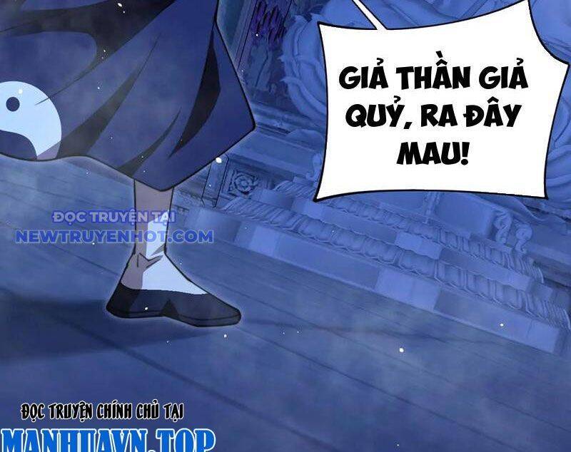 Sức Mạnh Tối Đa? Ta Lại Là Vong Linh Sư! Chap 76 - Next Chap 77