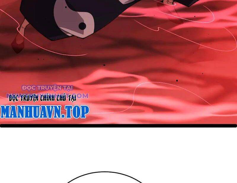 Sức Mạnh Tối Đa? Ta Lại Là Vong Linh Sư! Chap 76 - Next Chap 77