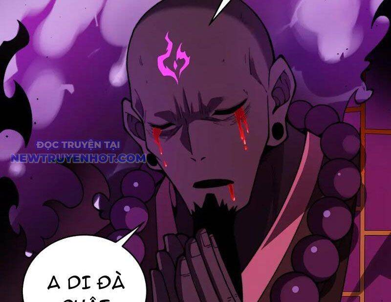 Sức Mạnh Tối Đa? Ta Lại Là Vong Linh Sư! Chap 76 - Next Chap 77
