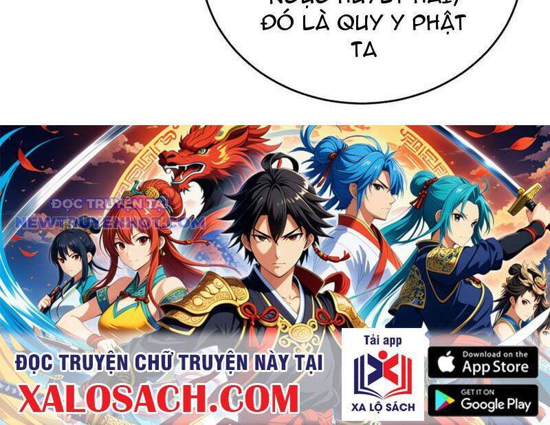 Sức Mạnh Tối Đa? Ta Lại Là Vong Linh Sư! Chap 76 - Next Chap 77