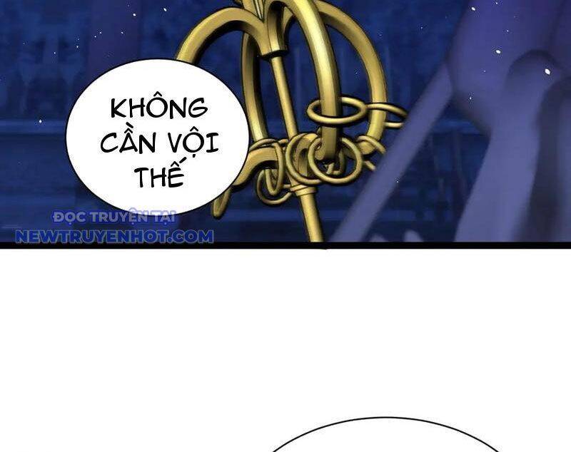Sức Mạnh Tối Đa? Ta Lại Là Vong Linh Sư! Chap 76 - Next Chap 77