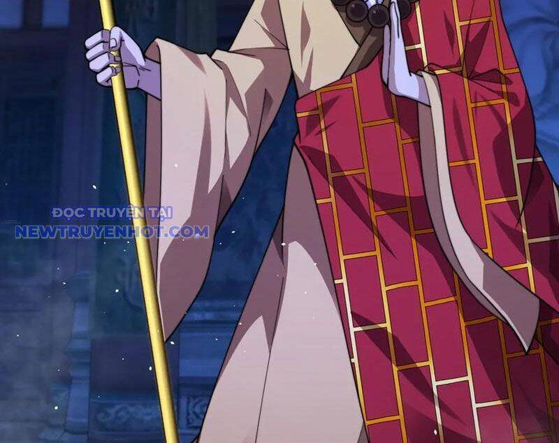 Sức Mạnh Tối Đa? Ta Lại Là Vong Linh Sư! Chap 76 - Next Chap 77