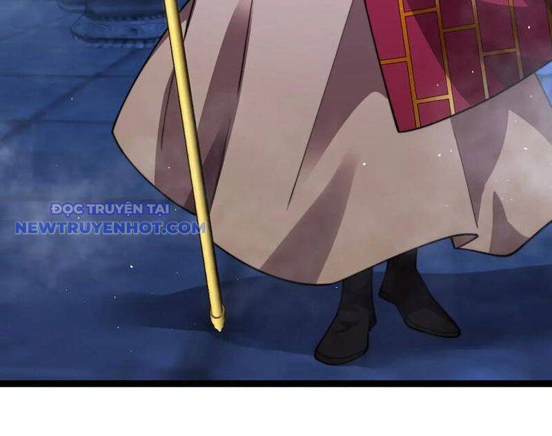 Sức Mạnh Tối Đa? Ta Lại Là Vong Linh Sư! Chap 76 - Next Chap 77
