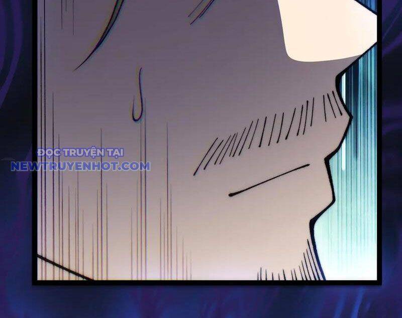 Sức Mạnh Tối Đa? Ta Lại Là Vong Linh Sư! Chap 76 - Next Chap 77