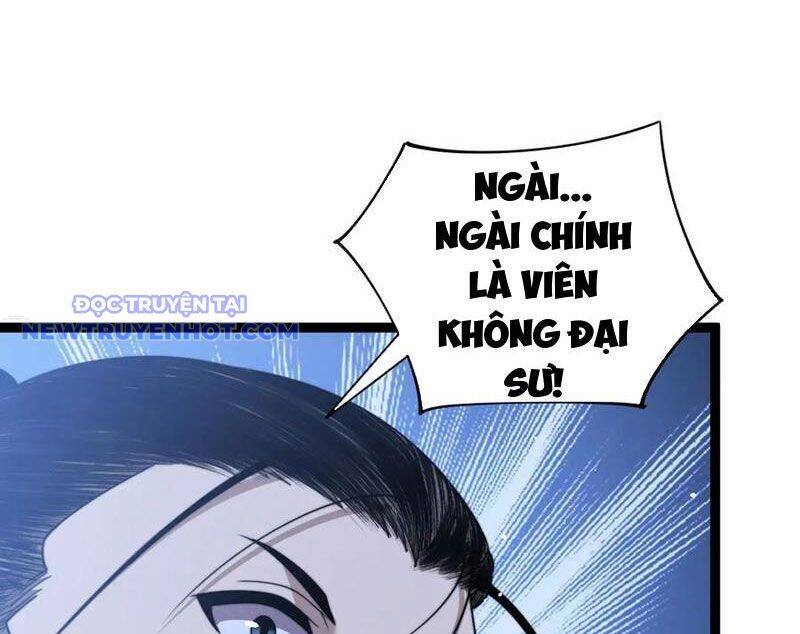 Sức Mạnh Tối Đa? Ta Lại Là Vong Linh Sư! Chap 76 - Next Chap 77