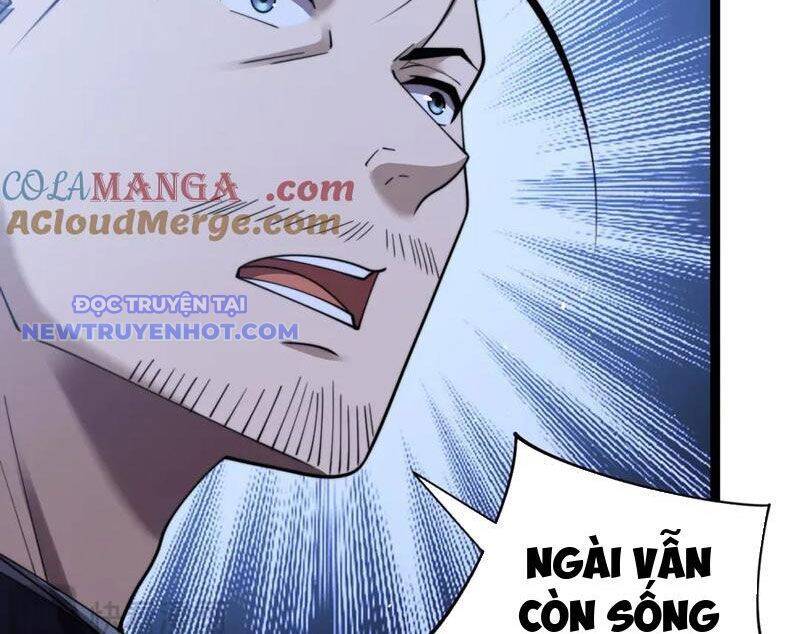 Sức Mạnh Tối Đa? Ta Lại Là Vong Linh Sư! Chap 76 - Next Chap 77