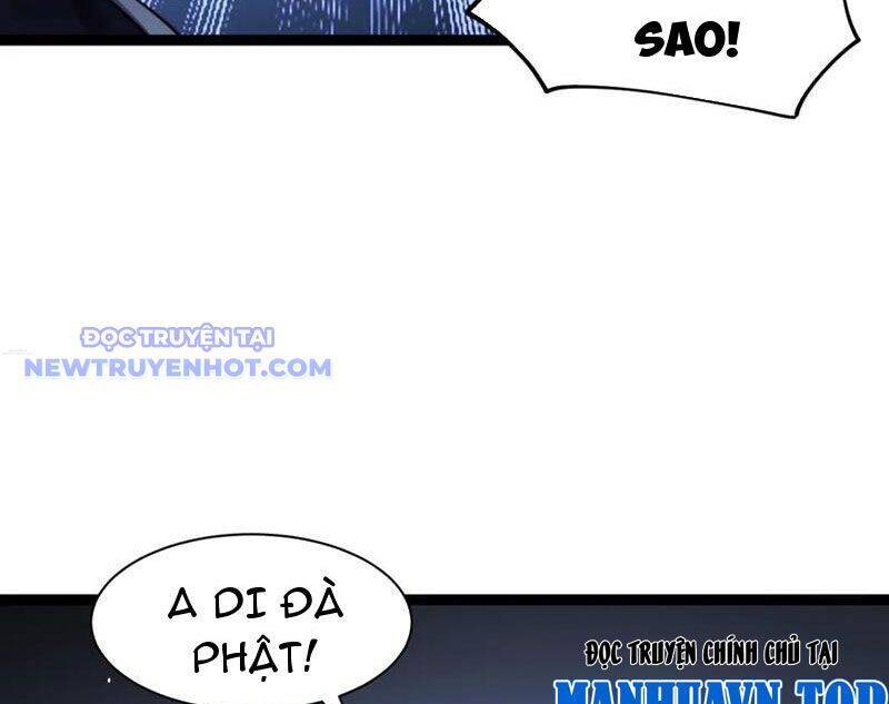 Sức Mạnh Tối Đa? Ta Lại Là Vong Linh Sư! Chap 76 - Next Chap 77