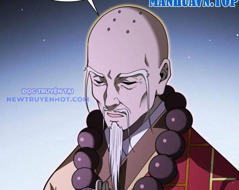 Sức Mạnh Tối Đa? Ta Lại Là Vong Linh Sư! Chap 76 - Next Chap 77
