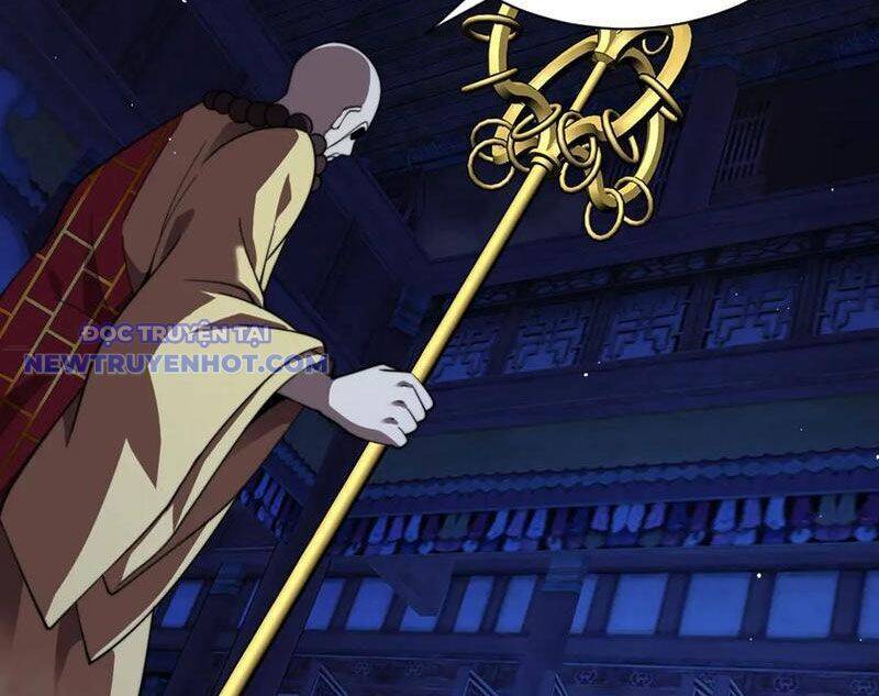 Sức Mạnh Tối Đa? Ta Lại Là Vong Linh Sư! Chap 76 - Next Chap 77