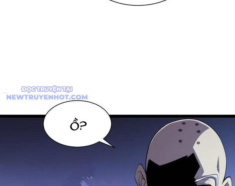 Sức Mạnh Tối Đa? Ta Lại Là Vong Linh Sư! Chap 76 - Next Chap 77