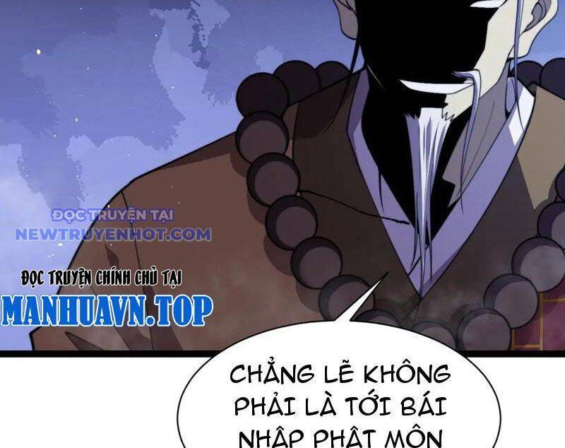 Sức Mạnh Tối Đa? Ta Lại Là Vong Linh Sư! Chap 76 - Next Chap 77
