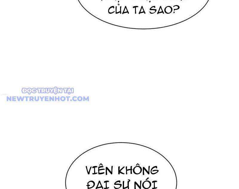 Sức Mạnh Tối Đa? Ta Lại Là Vong Linh Sư! Chap 76 - Next Chap 77