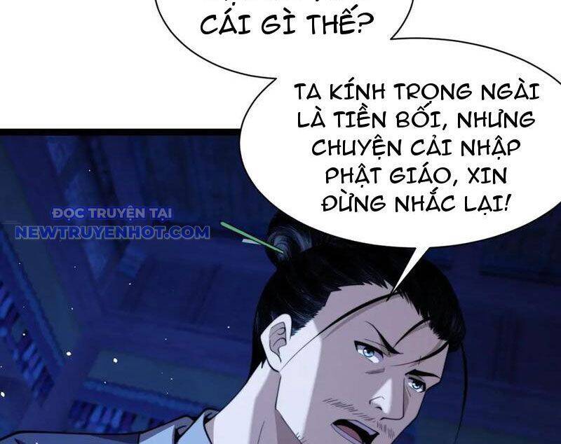 Sức Mạnh Tối Đa? Ta Lại Là Vong Linh Sư! Chap 76 - Next Chap 77
