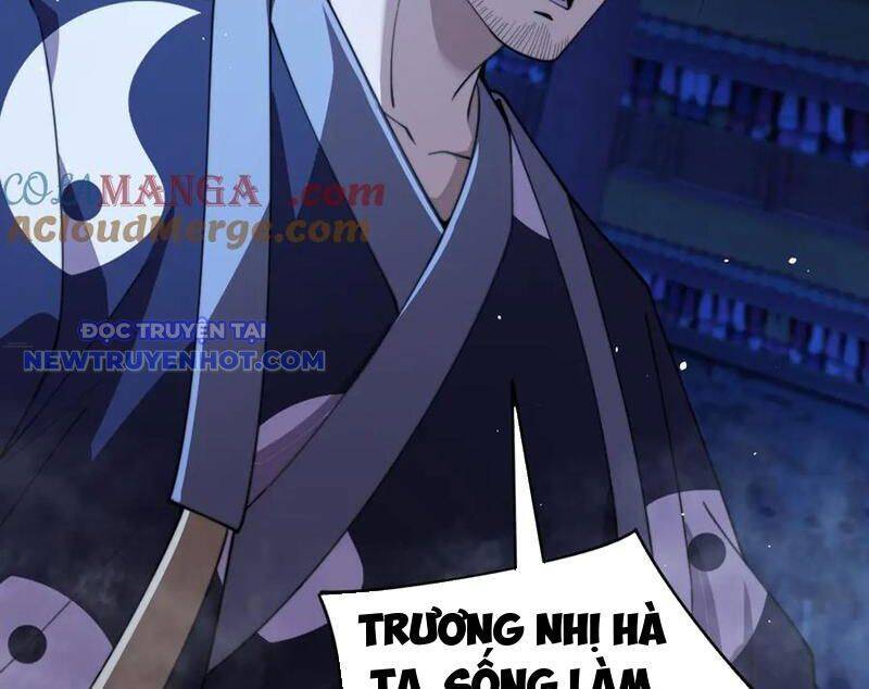 Sức Mạnh Tối Đa? Ta Lại Là Vong Linh Sư! Chap 76 - Next Chap 77