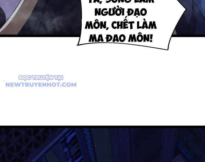 Sức Mạnh Tối Đa? Ta Lại Là Vong Linh Sư! Chap 76 - Next Chap 77