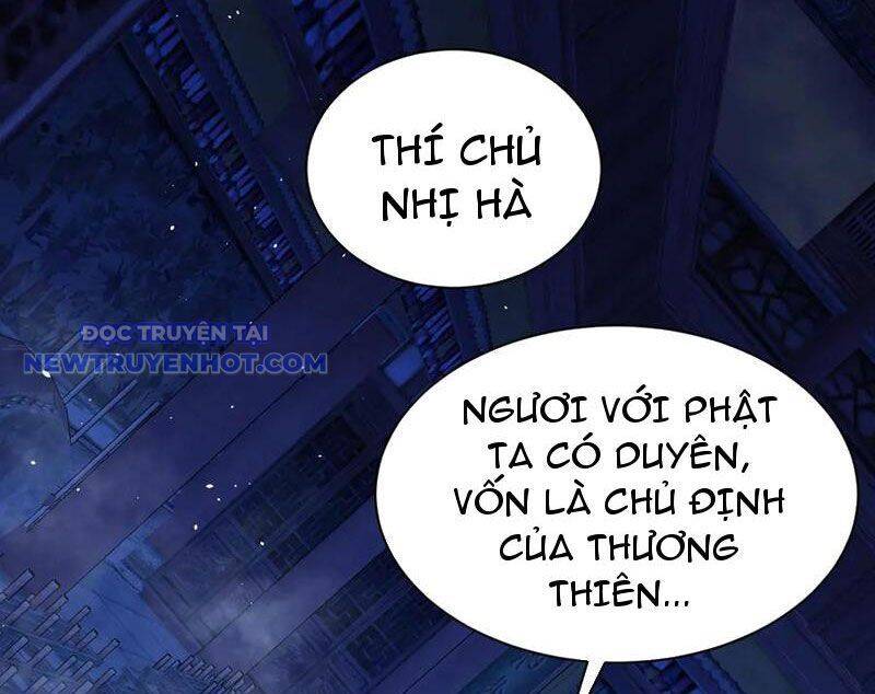 Sức Mạnh Tối Đa? Ta Lại Là Vong Linh Sư! Chap 76 - Next Chap 77