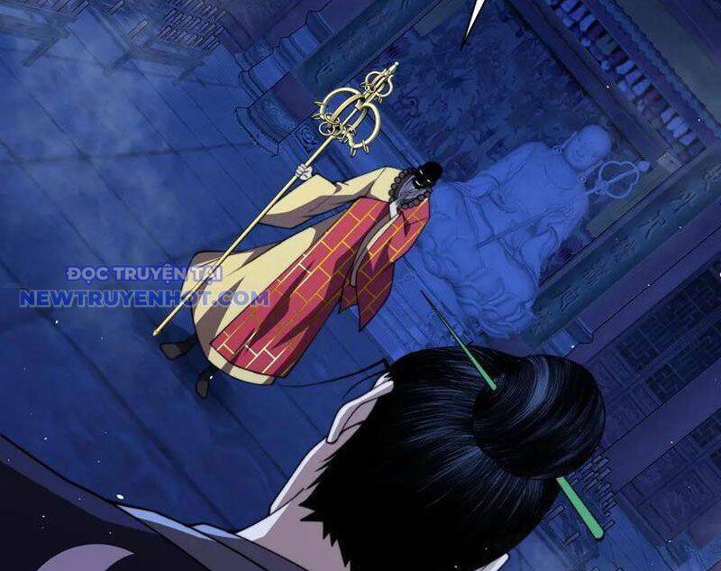 Sức Mạnh Tối Đa? Ta Lại Là Vong Linh Sư! Chap 76 - Next Chap 77