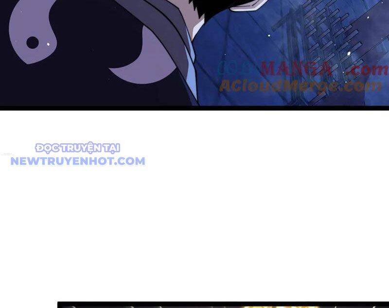 Sức Mạnh Tối Đa? Ta Lại Là Vong Linh Sư! Chap 76 - Next Chap 77