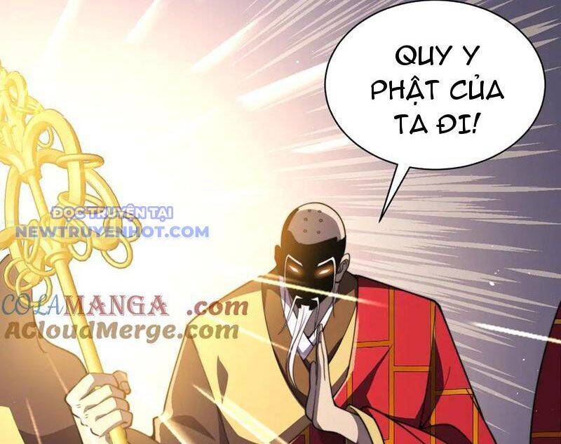 Sức Mạnh Tối Đa? Ta Lại Là Vong Linh Sư! Chap 76 - Next Chap 77