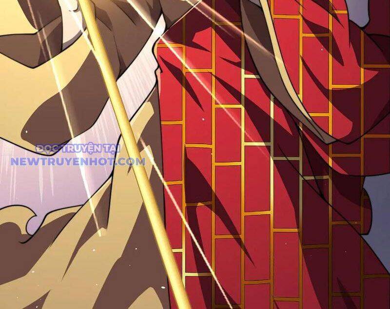 Sức Mạnh Tối Đa? Ta Lại Là Vong Linh Sư! Chap 76 - Next Chap 77