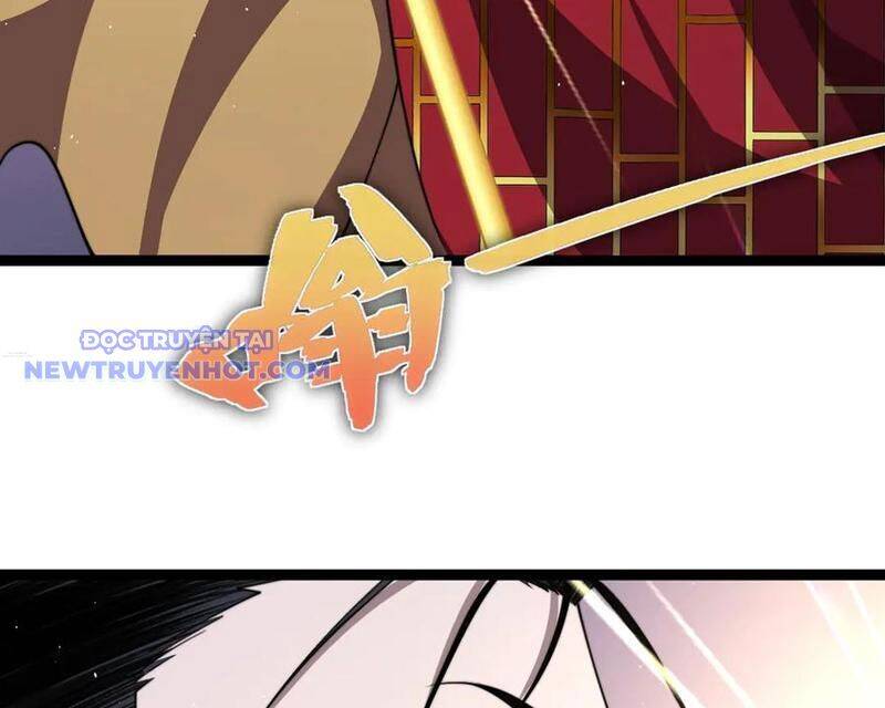 Sức Mạnh Tối Đa? Ta Lại Là Vong Linh Sư! Chap 76 - Next Chap 77