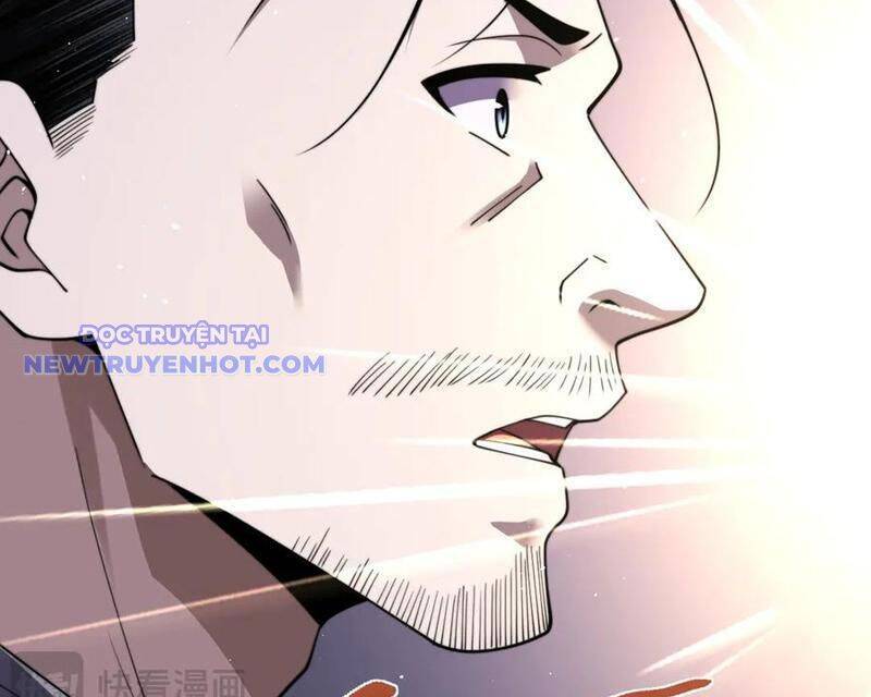 Sức Mạnh Tối Đa? Ta Lại Là Vong Linh Sư! Chap 76 - Next Chap 77
