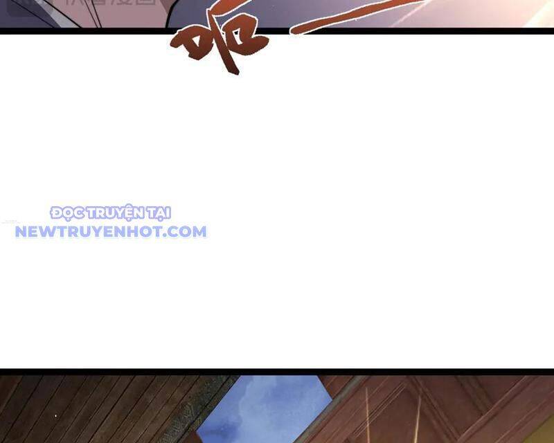Sức Mạnh Tối Đa? Ta Lại Là Vong Linh Sư! Chap 76 - Next Chap 77