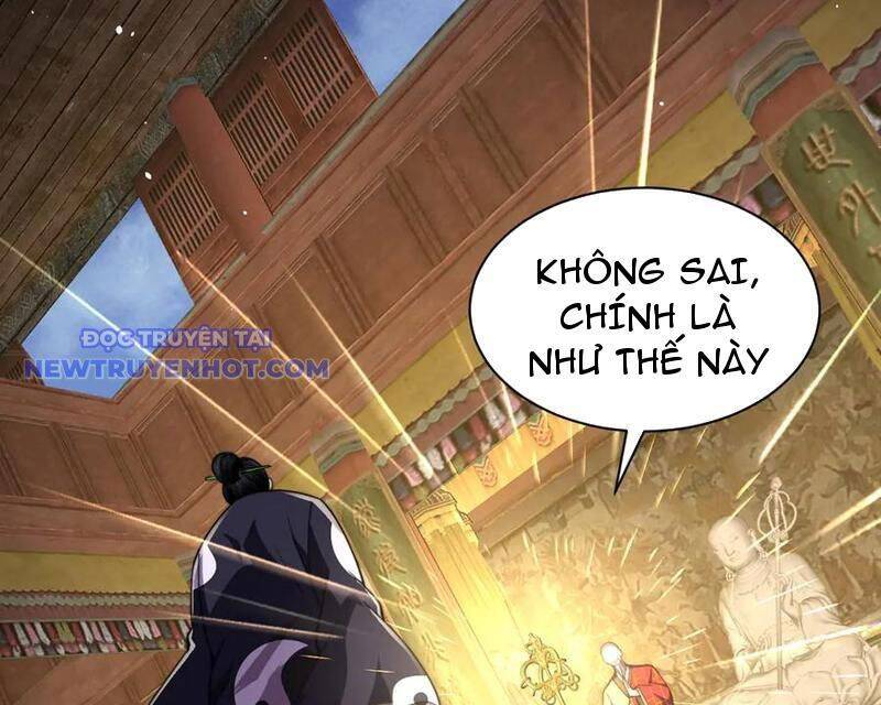 Sức Mạnh Tối Đa? Ta Lại Là Vong Linh Sư! Chap 76 - Next Chap 77