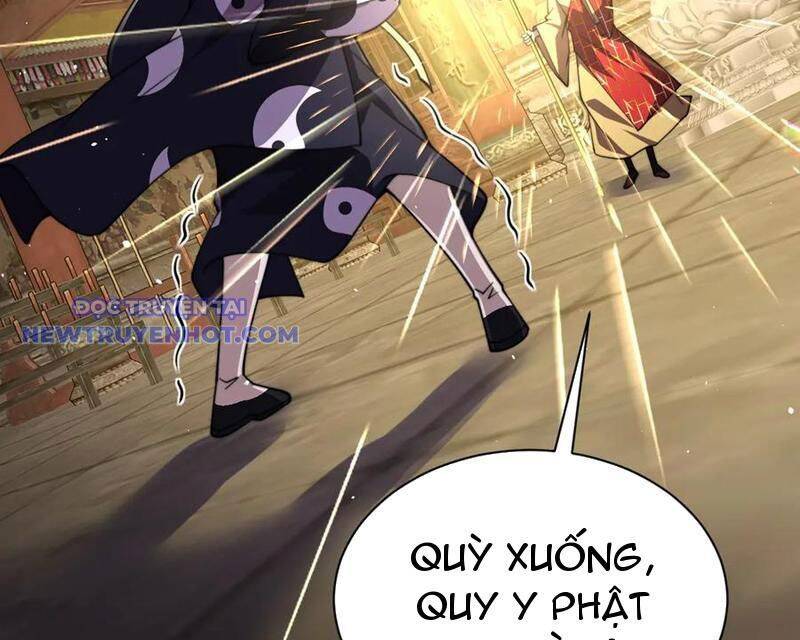 Sức Mạnh Tối Đa? Ta Lại Là Vong Linh Sư! Chap 76 - Next Chap 77