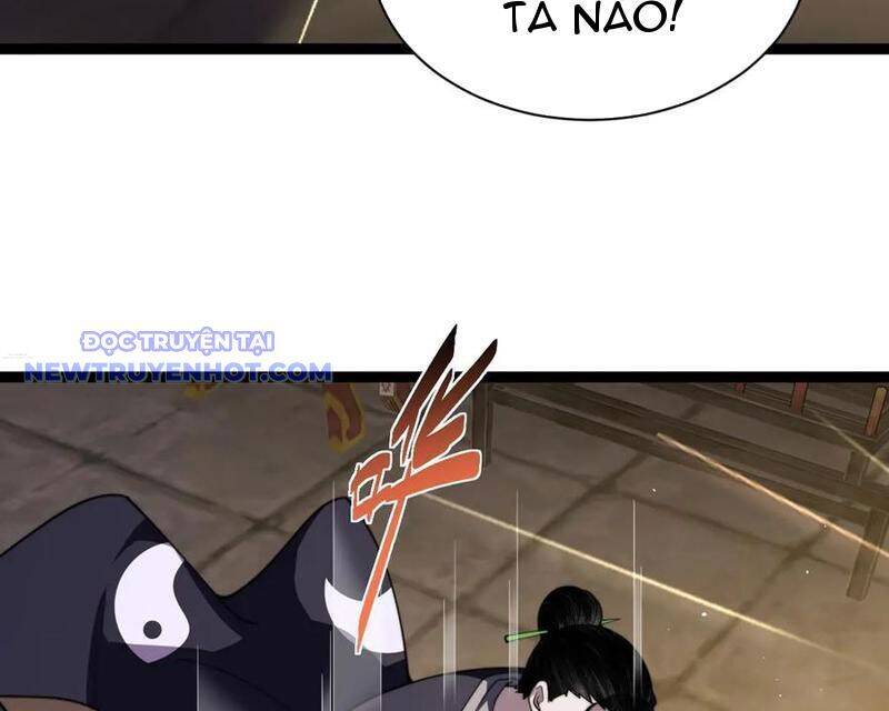 Sức Mạnh Tối Đa? Ta Lại Là Vong Linh Sư! Chap 76 - Next Chap 77