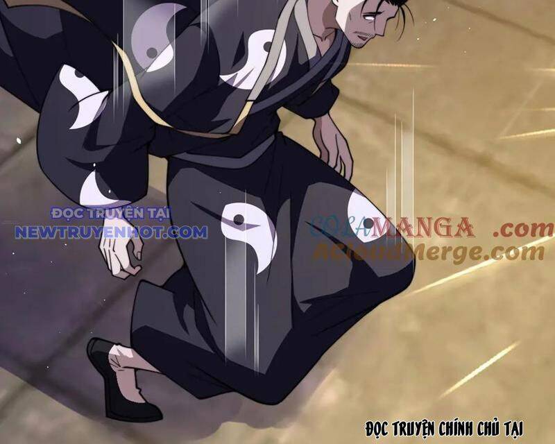 Sức Mạnh Tối Đa? Ta Lại Là Vong Linh Sư! Chap 76 - Next Chap 77