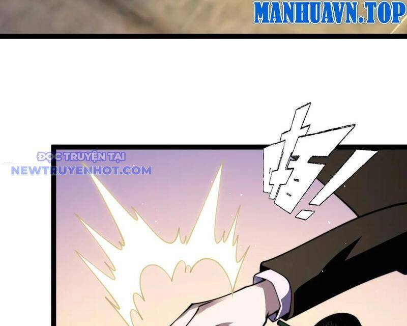 Sức Mạnh Tối Đa? Ta Lại Là Vong Linh Sư! Chap 76 - Next Chap 77